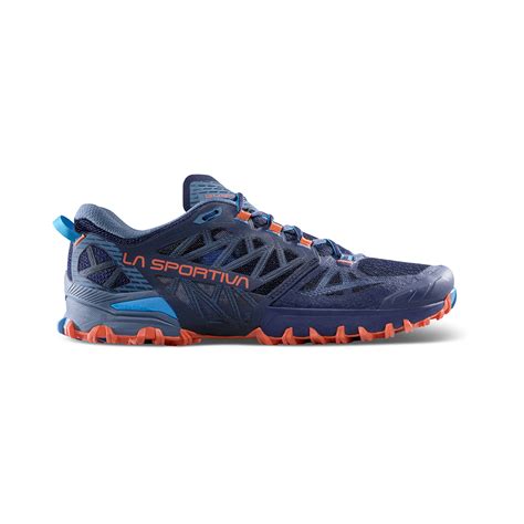 La Sportiva Bushido III Running Shoe